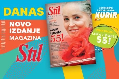 stil-za-138-pr-danas.jpg