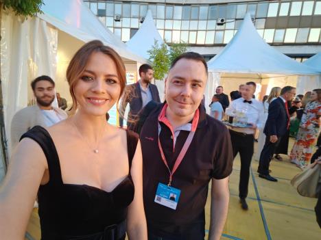 nina-jankovic-i-ljubomir-radanov-sarajevo-film-festival-foto-privatna-arhiva.jpg