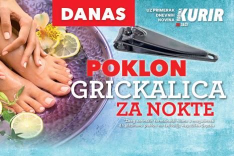 poklon-grickalica-za-148-pr-danas.jpg