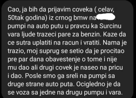 covek-uzima-novac-od-vozaca-na-pumpama.jpg