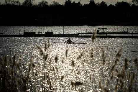 danube-epa-christian-bruna.jpg