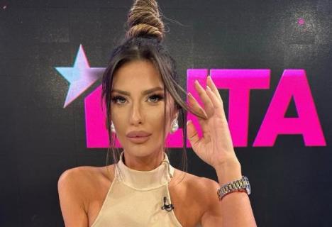 20230814-13-30-02ana-radulovic--ana.radulovic--instagram-photos-and-videos.jpg