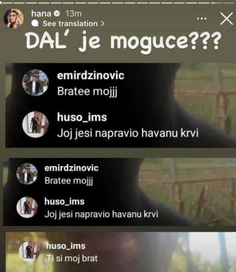 gradacac.jpg