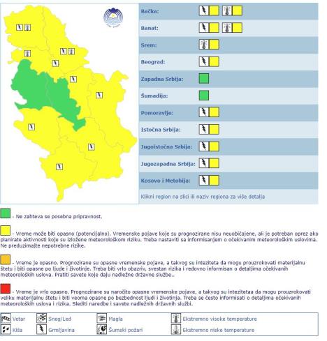 meteo-alarm.jpg