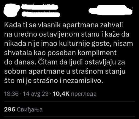 tvit-u-kakvom-stanju-ostavljaju-gosti-smestaj.jpg