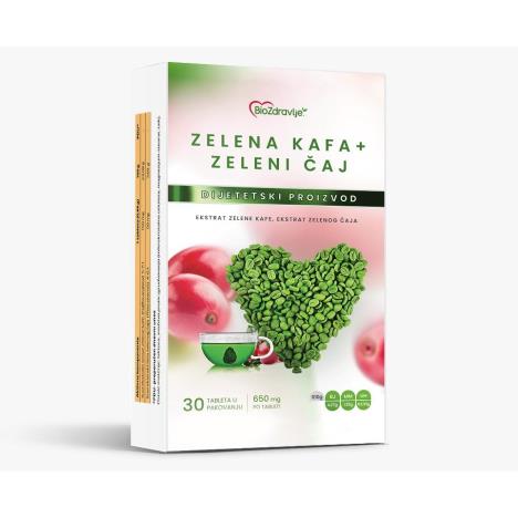 zelena-kafa-1.jpg