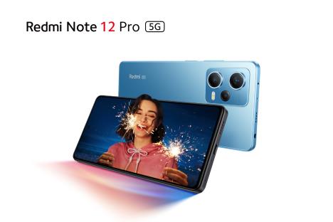 redmi-note-12-pro.jpg