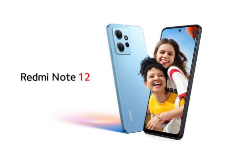 redmi-note-12.jpg