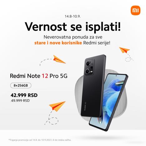 redmi-serija-vernost-se-isplati-3.jpg