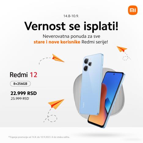 redmi-serija-vernost-se-isplati-4.jpg