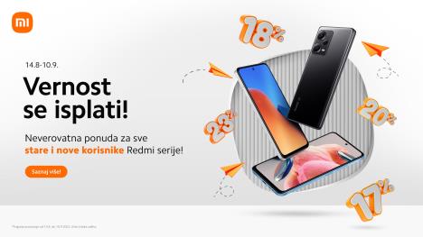 redmi-serija-vernost-se-isplati.jpg