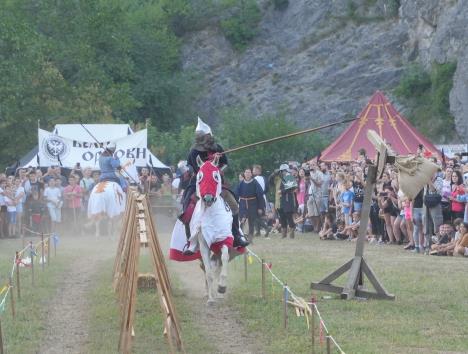 srednjevekovni-festival-foto-vladimir-blagojevic-4.jpg