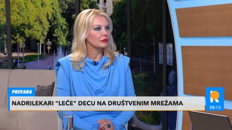 gordana-bozilovic-petrovic.jpg