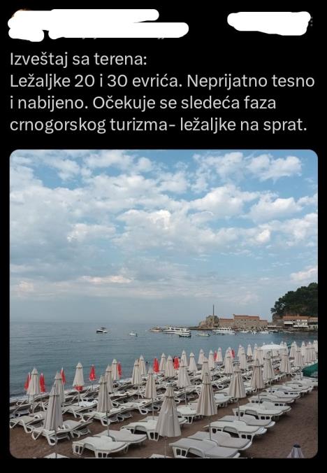 zbijene-lezaljke-na-plazi.jpg