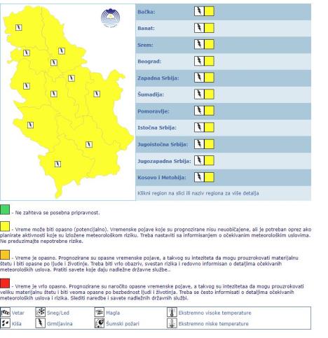 meteo-alarmm.jpg