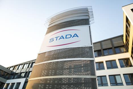 stada--bad-vilbel-nemacka2.jpg