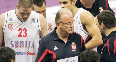 zoran-moka-slavnic-dusan-ivkovic-milan-macvan-kosta.jpg