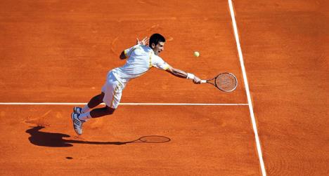 novak-djokovic-rim-turnir.jpg