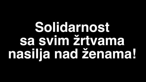 solidarnost-sa-zrtvama-nasilja-nad-zenama-2.jpg