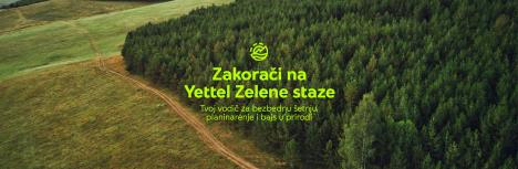 zelene-staze-visual.jpg