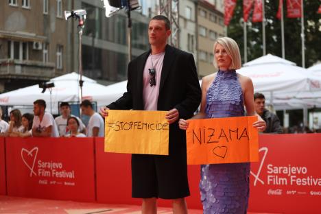 za-nizamu-sarajevo-film-festival.jpg