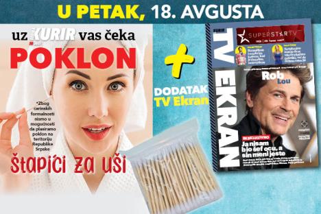 tv-ekran--stapici-za-188-pr-datum.jpg