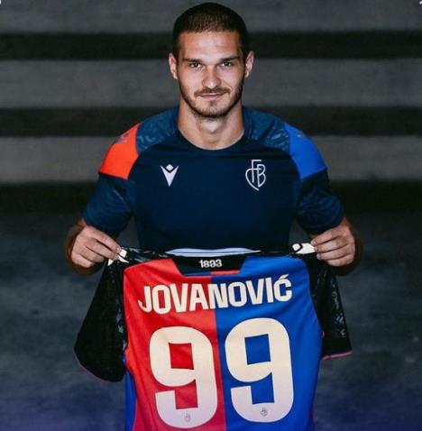 jovanovic.jpg