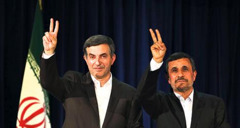 predsednik-irana-mahmud-ahmadinezad-ajatolah-ali-hamnei.jpg