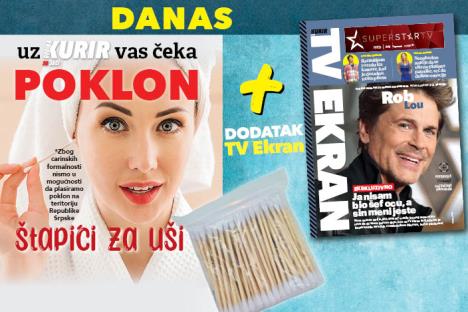 tv-ekran--stapici-za-188-pr-danas.jpg