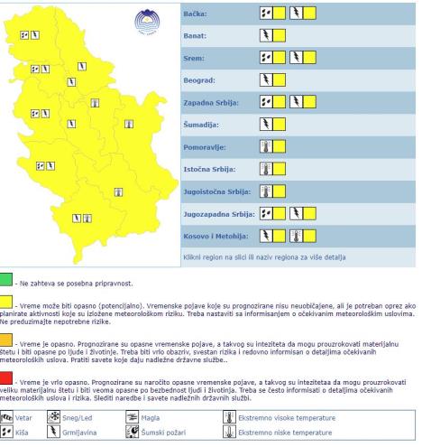 meteoalarm.jpg