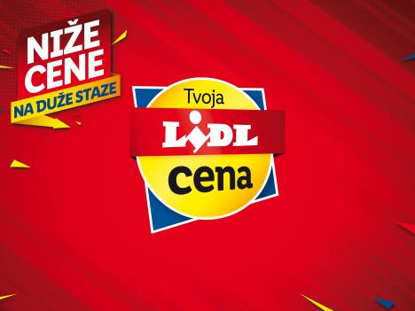 nize-cene-na-duze-staze-u-lidlu-lidl-srbija.jpg