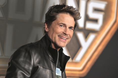 rob-lowe01-ap-jordan-strauss.jpg