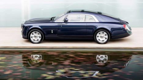 rollsroycesweptail.jpg