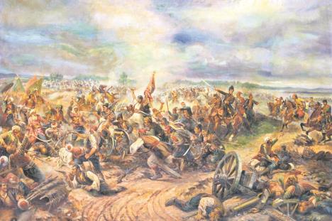 battle-of-misar-afanasij-scheloumoff.jpg