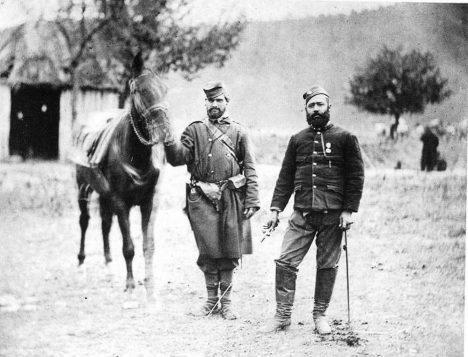 serbian-officer-during-serbianottoman-warphotoaidcom2xaizoom.jpg