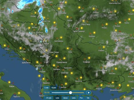 vreme-radar.jpg