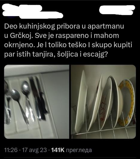 raspareni-escajg-u-grckoj.jpg