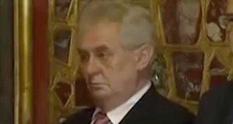 milos-zeman.jpg