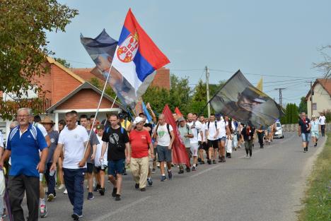 tekeris--mars-od-loznice-do-tekerisa.jpg