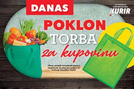 poklon-torba-za-218-pr-danas.jpg