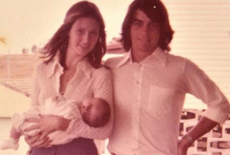 Amelija Oberhard 465464654.jpg