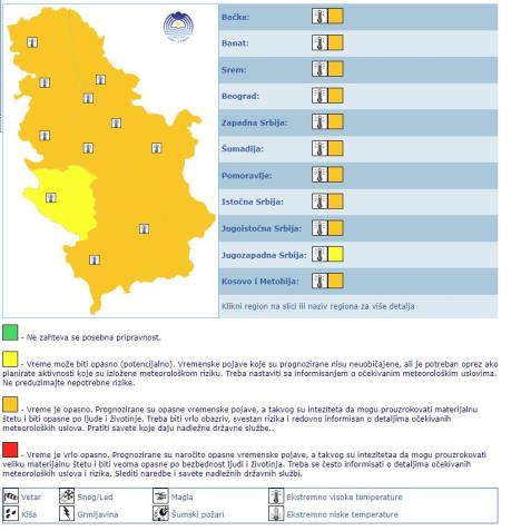 meteo-alarm.jpg