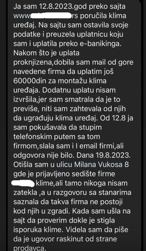 prevara-sa-prodajom-klime.jpg