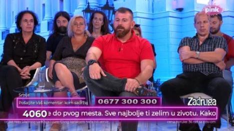 20230822-08-53-37pink.rs---bila-je-ubedjena-u-svoju-pobedu-miljan-progovorio-o-odnosu-sa-aleksan.jpg