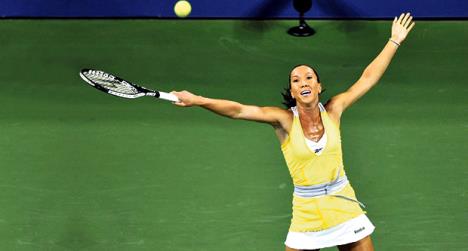 jelena-jankovic-madrid-povlacenje-igra-uspeh.jpg