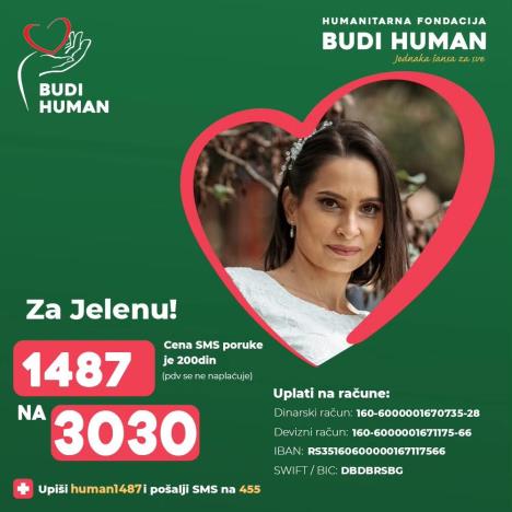 3562202-jelenabudihuman.jpg