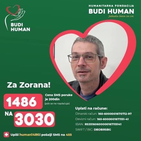 3562203-zoranbudihuman.jpg