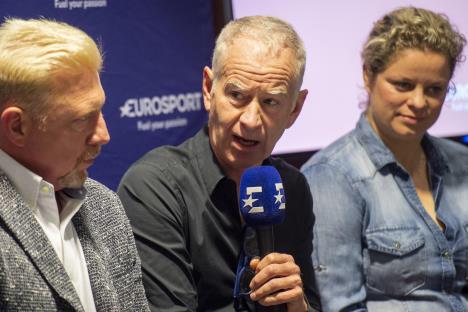 john-mcenroe-1.jpg