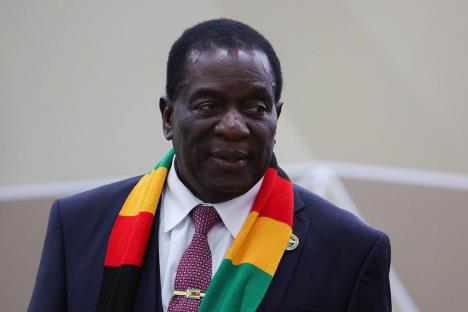 emmerson-mnangagwa-epa-yegor-aleyev--tass-host-photo-.jpg