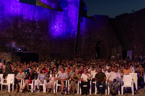 otvoren-dunav-film-fest-foto-filip-olcan.jpg